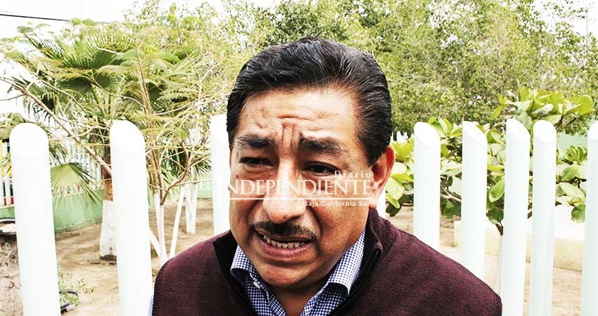 Faltan tutores para docentes de nuevo ingreso por falta de claridad en pagos: SEP