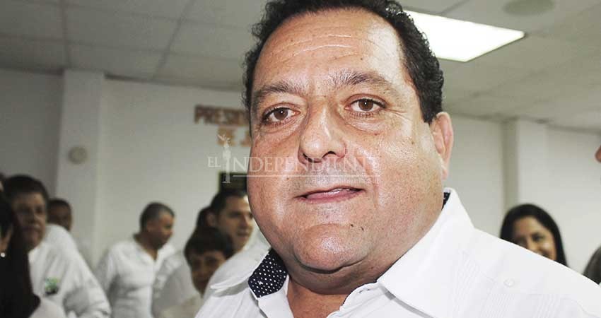 Registra BCS ocupación hotelera del 100% en 3 municipios