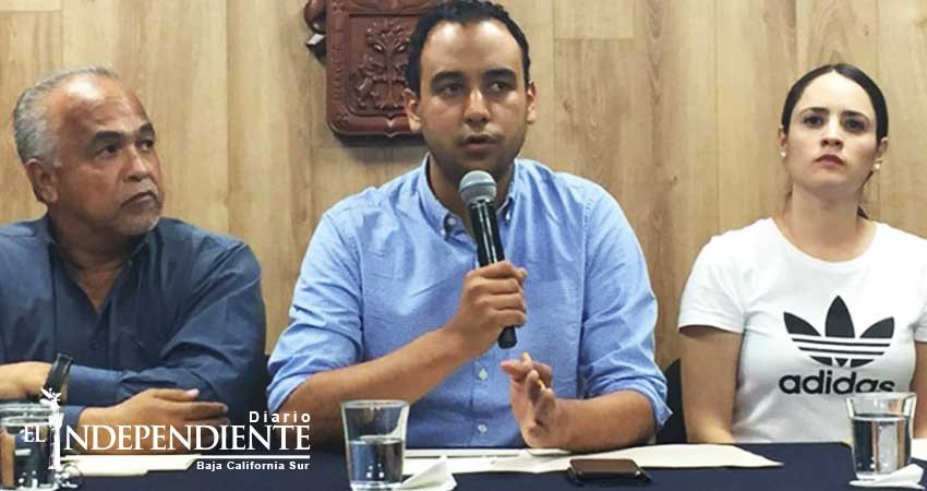 Universitarios convocan a paro por estudiantes desaparecidos en Jalisco
