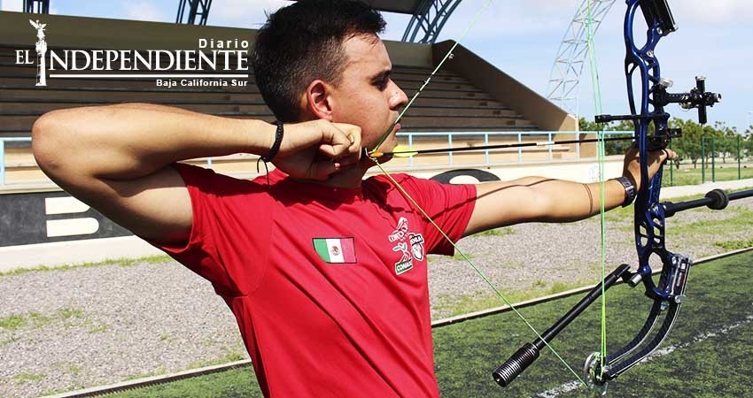 Califica Antonio Hidalgo a los juegos centroamericanos