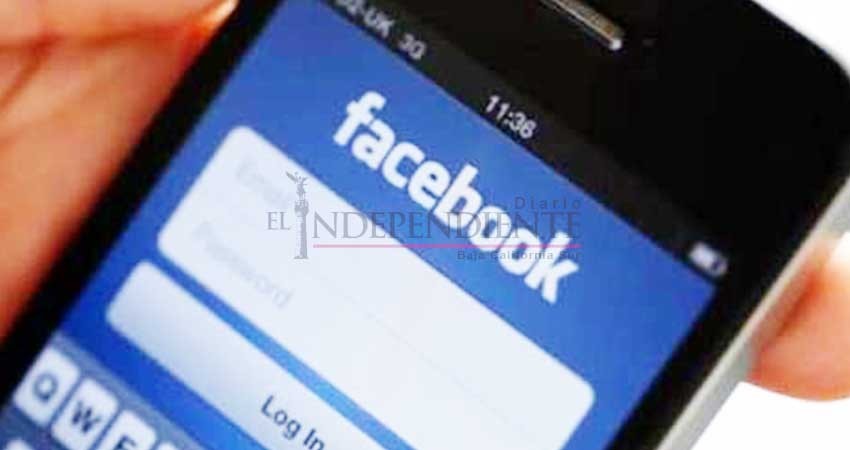 Si sales de vacaciones y dejas tu casa sola, no lo publiques en redes sociales, pide la SP