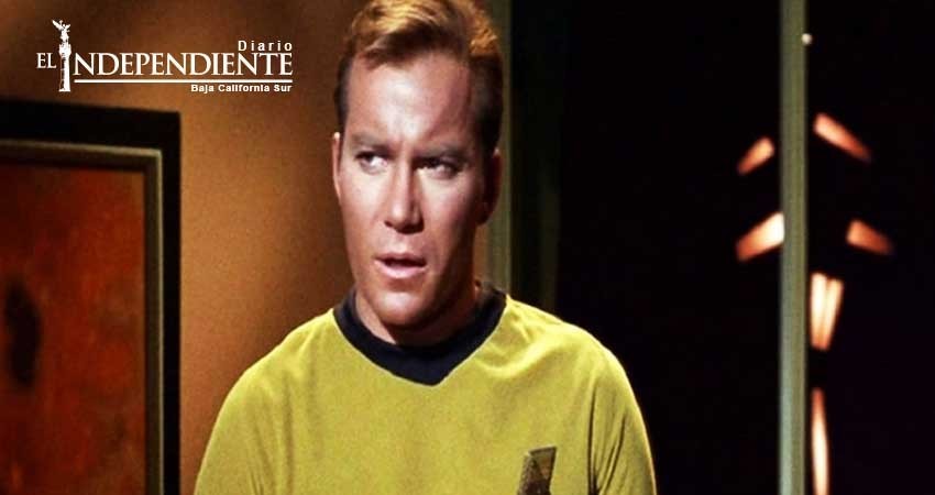 Autor de "Stark Trek" predijo los smartphones y sus consecuencias