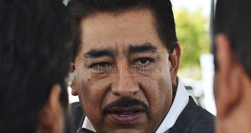 “Ingenuos” los que creen en la palabra del Secretario de Educación Pública: SINTACBS Los Cabos