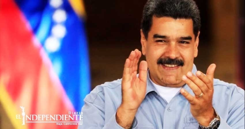 Viven Venezuela y Panamá choque diplomático