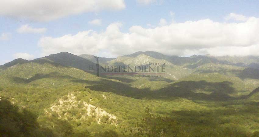 No se corrigieron irregularidades del PDU para evitar entrada de mineras