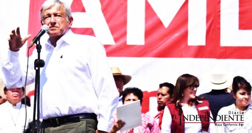 'Decisión del Tribunal sobre el Bronco, una mancha más al tigre'