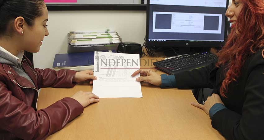 Inician Escuela Normal Superior y BENU con entrega de fichas para nuevo ingreso