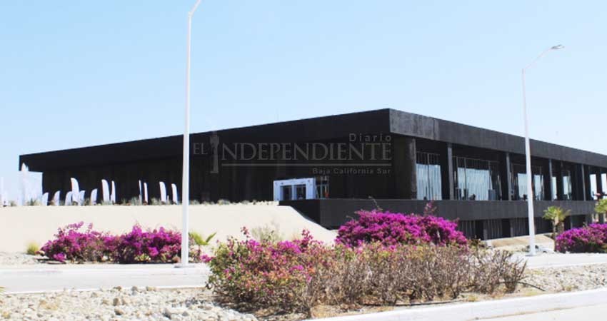 Reactiva operaciones CIC de Los Cabos con 5to Congreso Destination Wedding Planners