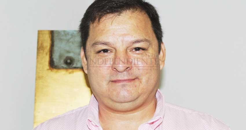 Canirac Los Cabos está trabajando por el destino