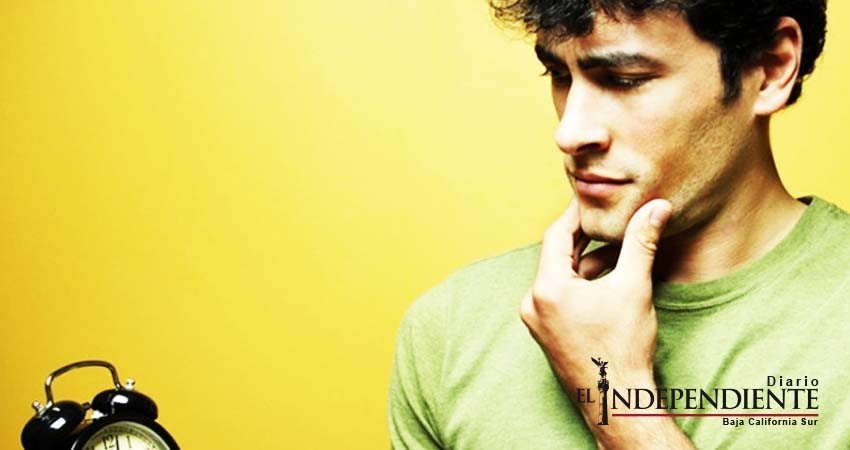 ¿Cuánto tiempo vivirás? Esta app basada en redes neuronales te lo dice