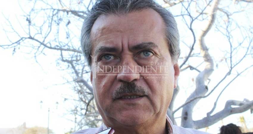 Se realizará censo de los 192 kms de litorales de Los Cabos, revela Zofemat Los Cabos