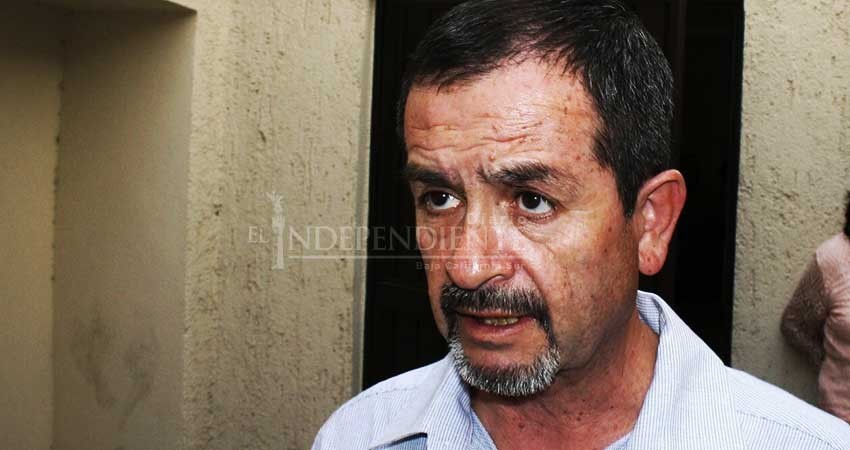 Solo petistas de La Paz, Comondú y Loreto harán campaña para coalición “Juntos Haremos Historia” 