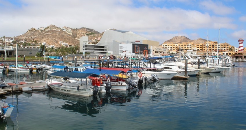 Continúa Los Cabos posicionándose como destino de turismo deportivo