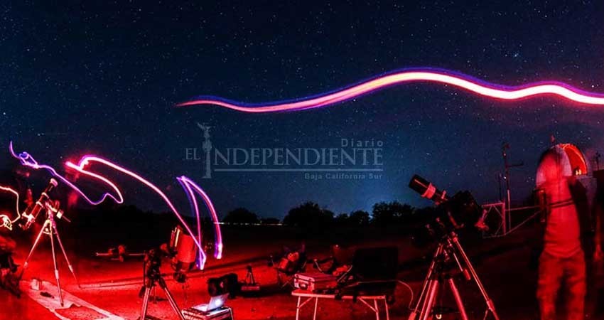 Tecnología LED cambiará la forma de conectarte a Internet