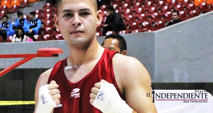 Emilio Valle y Julián Trasviña van a la guerra entre fronteras