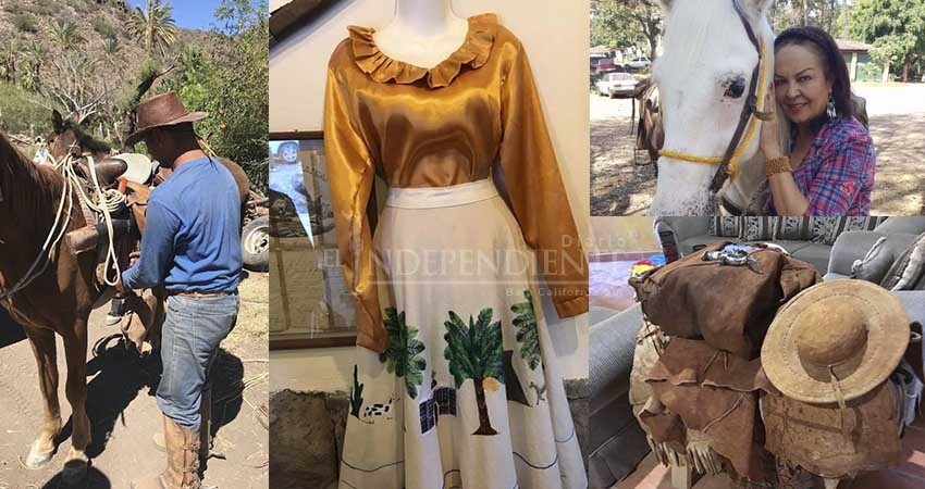 Los pueblos,  fuentes del desarrollo Regional: Jackeline Verdugo Meza