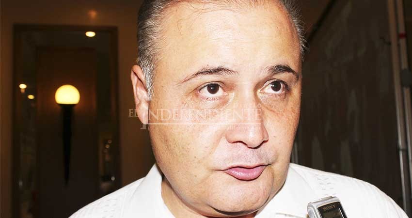 Son becas para prácticas y no empleos formales los que oferta Grupo Solmar, aclara STyDS BCS