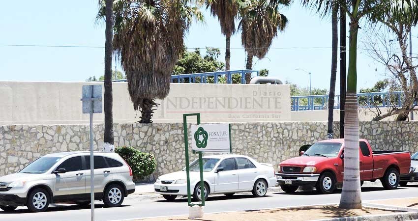 Regresan los malos olores de planta de aguas residuales en zona centro de SJC