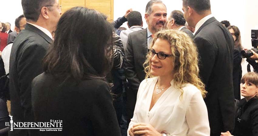 Plantea comité del SNA cinco preguntas para candidatos en el debate