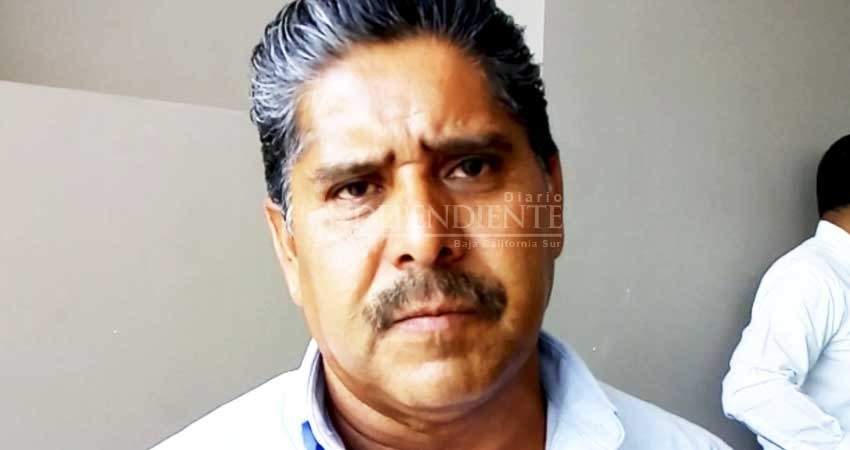 Herméticos los registros de los candidatos del PANAL en Los Cabos