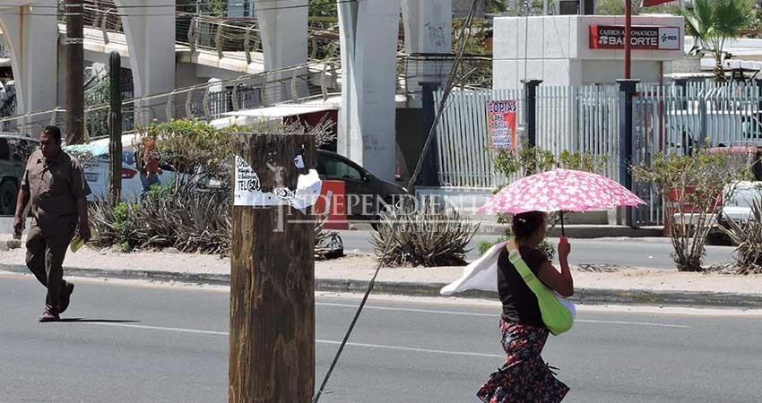 Reforzará PC campaña sobre uso de puentes peatonales