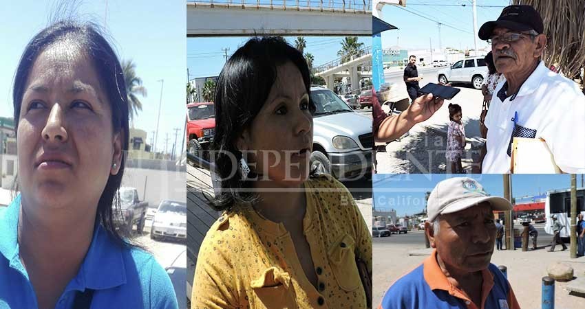 Gasto que se destina a campañas electorales es excesivo y termina en la basura: ciudadanos