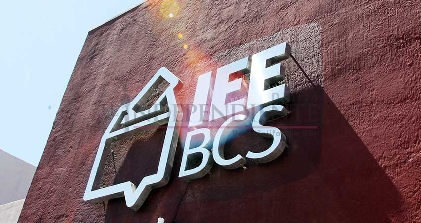 Ley electoral no obliga a debates durante elección intermedia: IEE