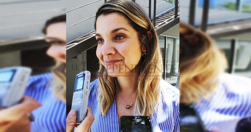 Preliminar de abril cierra con 80 % de ocupación hotelera, informa AHLC