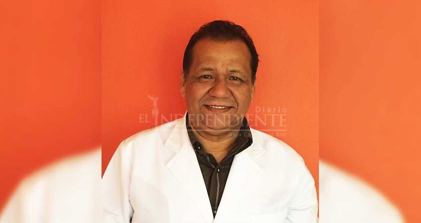 Asegura Josué Estrada que gobernará sin distingo de credos