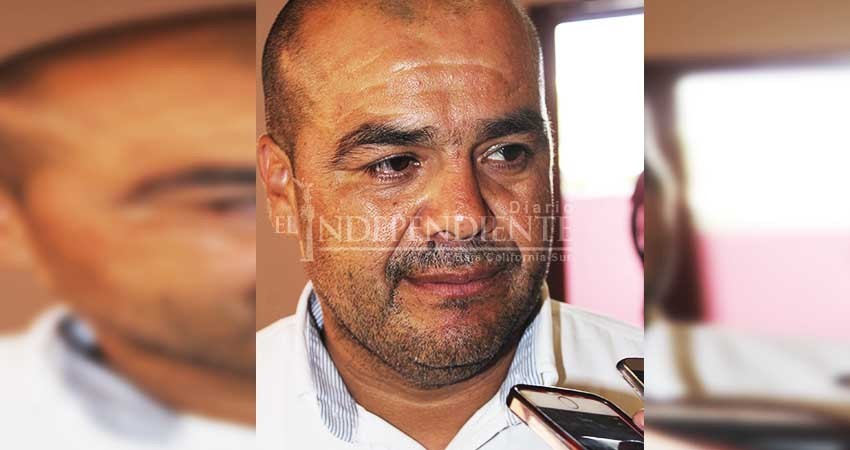 Mantiene PC supervisión permanente en estancias infantiles