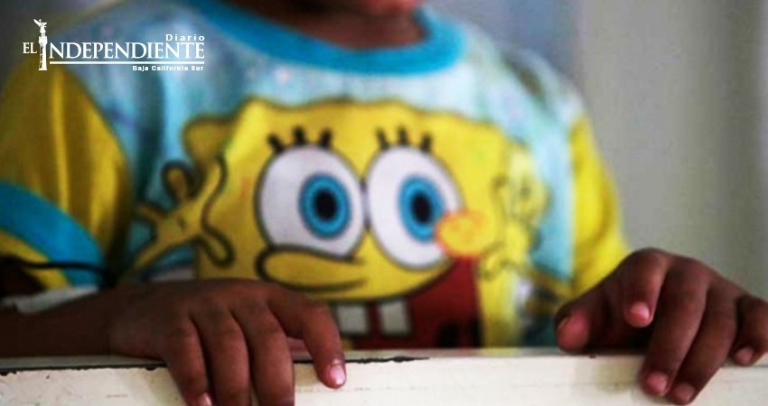 Usan virus del Zika para combatir tumores cerebrales