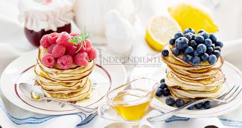 Hotel Casa Dorada celebrará a abuelitas por Día de las Madres