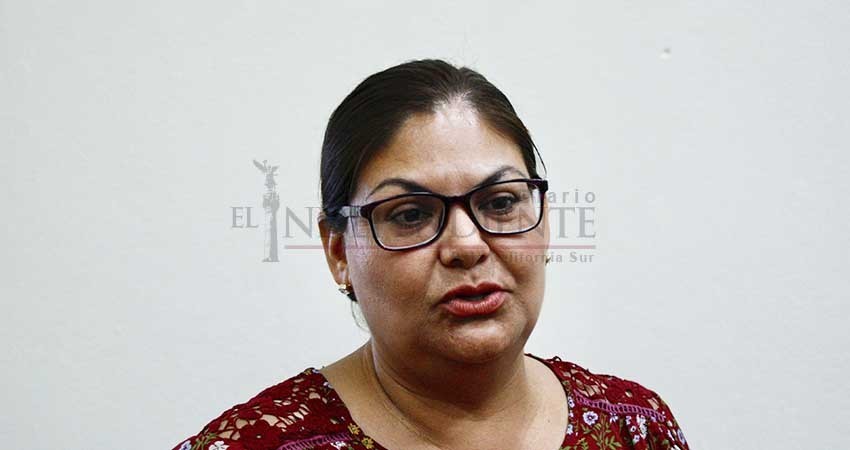 Evita IEE pronunciarse sobre queja contra propaganda de Pepe Hevia