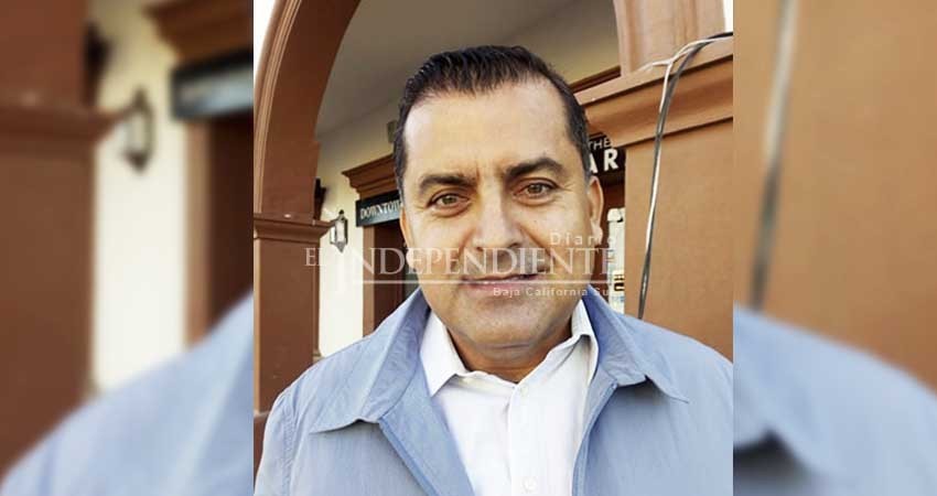 XII Ayto aún sin dar a conocer cuentas de las Fiestas Tradicionales de SJC 2018