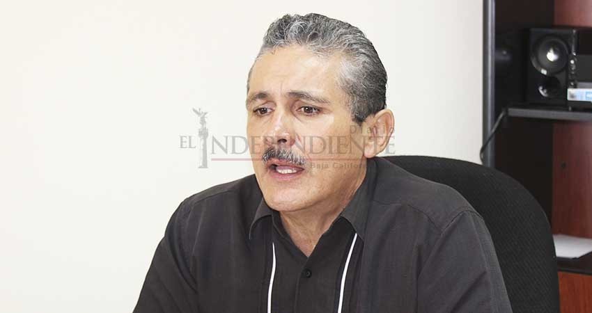 Consejo Coordinador de Los Cabos propondrá nuevamente la contraloría ciudadana