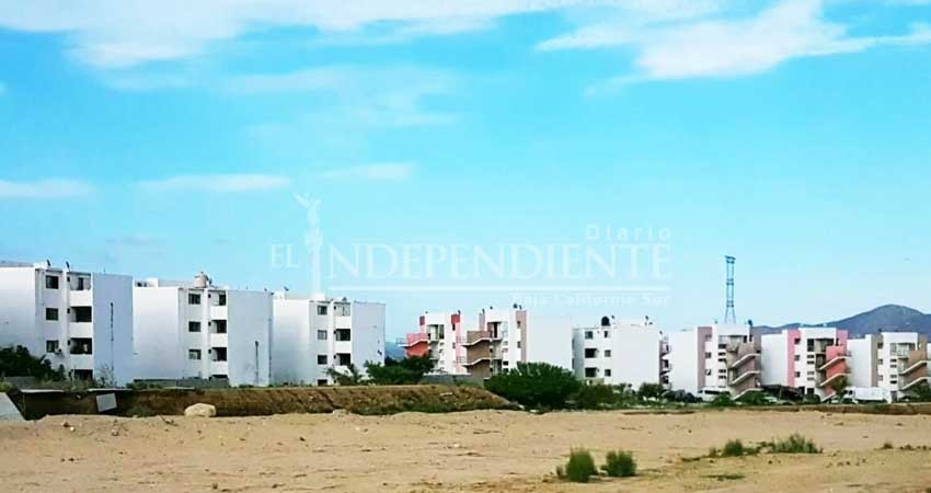 Casi una semana sin agua potable, denuncian colonos de Puerto Nuevo