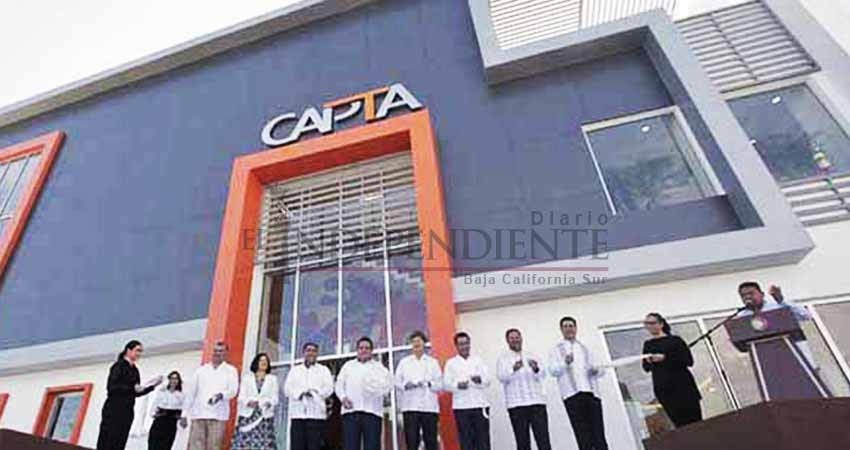 Sin señales del anunciado Centro de Atención al Turista para La Paz