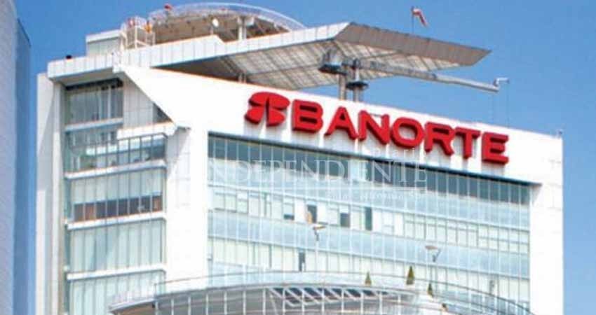 'Hackers' sustrajeron más de 400 mdp de bancos mexicanos