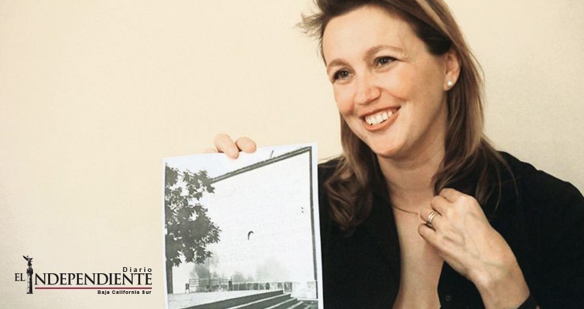 Continúan las secuelas del anillo de Barragán