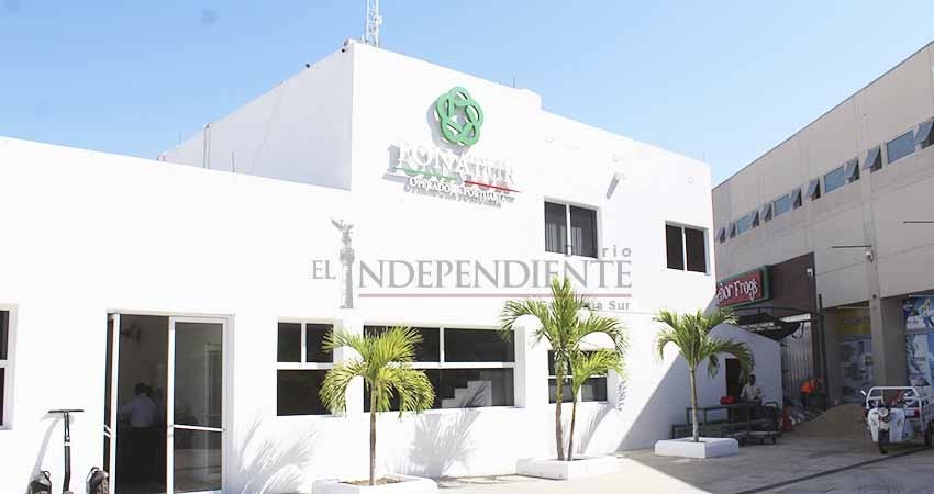 Comunidad Marítima de CSL lista para la temporada ciclónica 2018