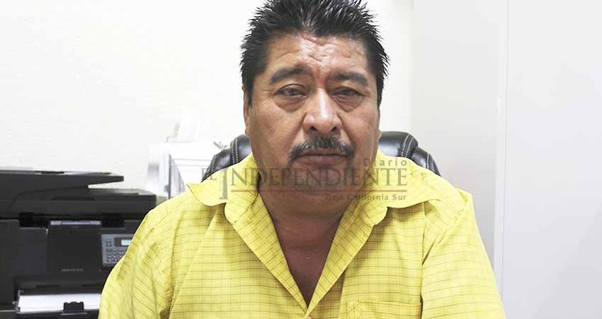 “Nos están dando largas con el análisis de nueva tarifa”: Transporte Colectivo