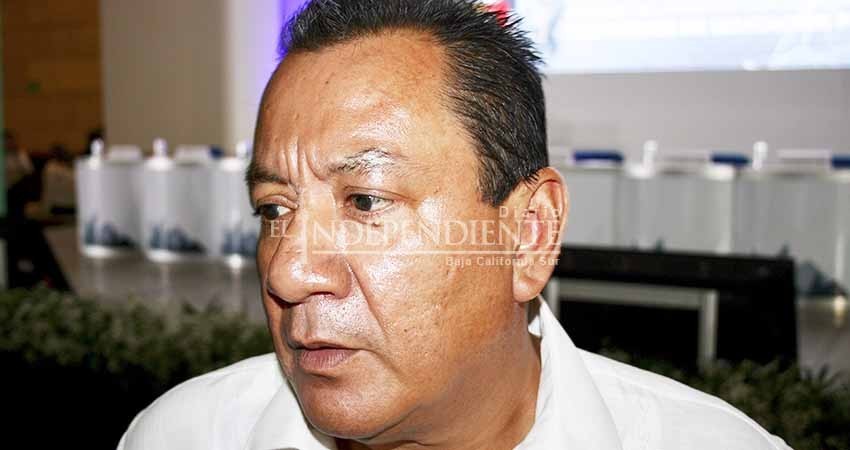 Los docentes están ahora más preparados para afrontar cualquier reto: SNTE