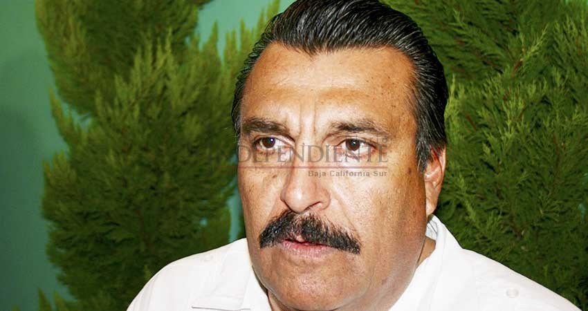 Preparado personal de Protección Civil para atender temporada ciclónica