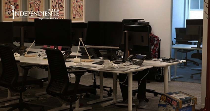 Cambridge Analytica en bancarrota tras escándalo