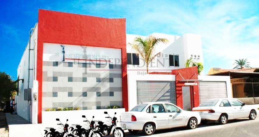 Hoy, mesa de análisis PRI-PAN-Morena en Diario El Independiente