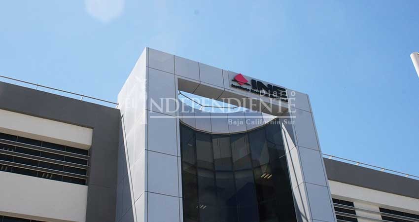 Pide INE no hacer caso de noticias falsas que abundan en redes