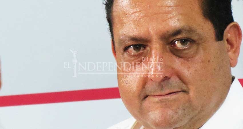 Gobiernos del PAN no han comprobado más de 1000 mdp: Morena