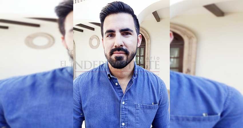 Desafío 60 activo en la 1ro de Mayo y en San Bernabé para mejorar la salud de la población