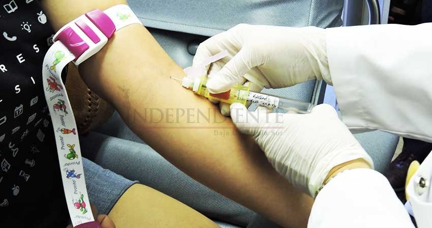 Pide el Colegio Estatal Médico tomar medidas para evitar casos de negligencias