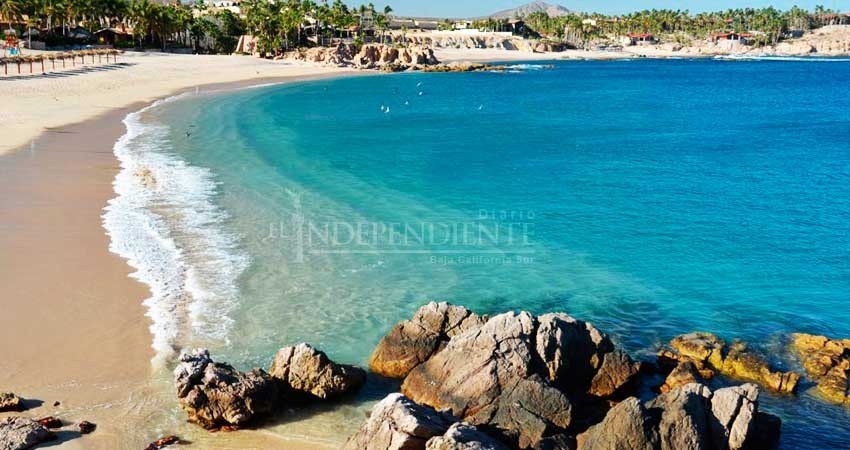 Exhorta Zofemat a cuidar y mantener limpios los sanitarios instalados en playas
